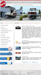 Mobile Screenshot of inzynieria-ruchu.pl